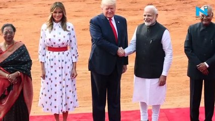 White House unfollows PM Modi on Twitter