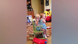 The Most Adorable Babies Compilation