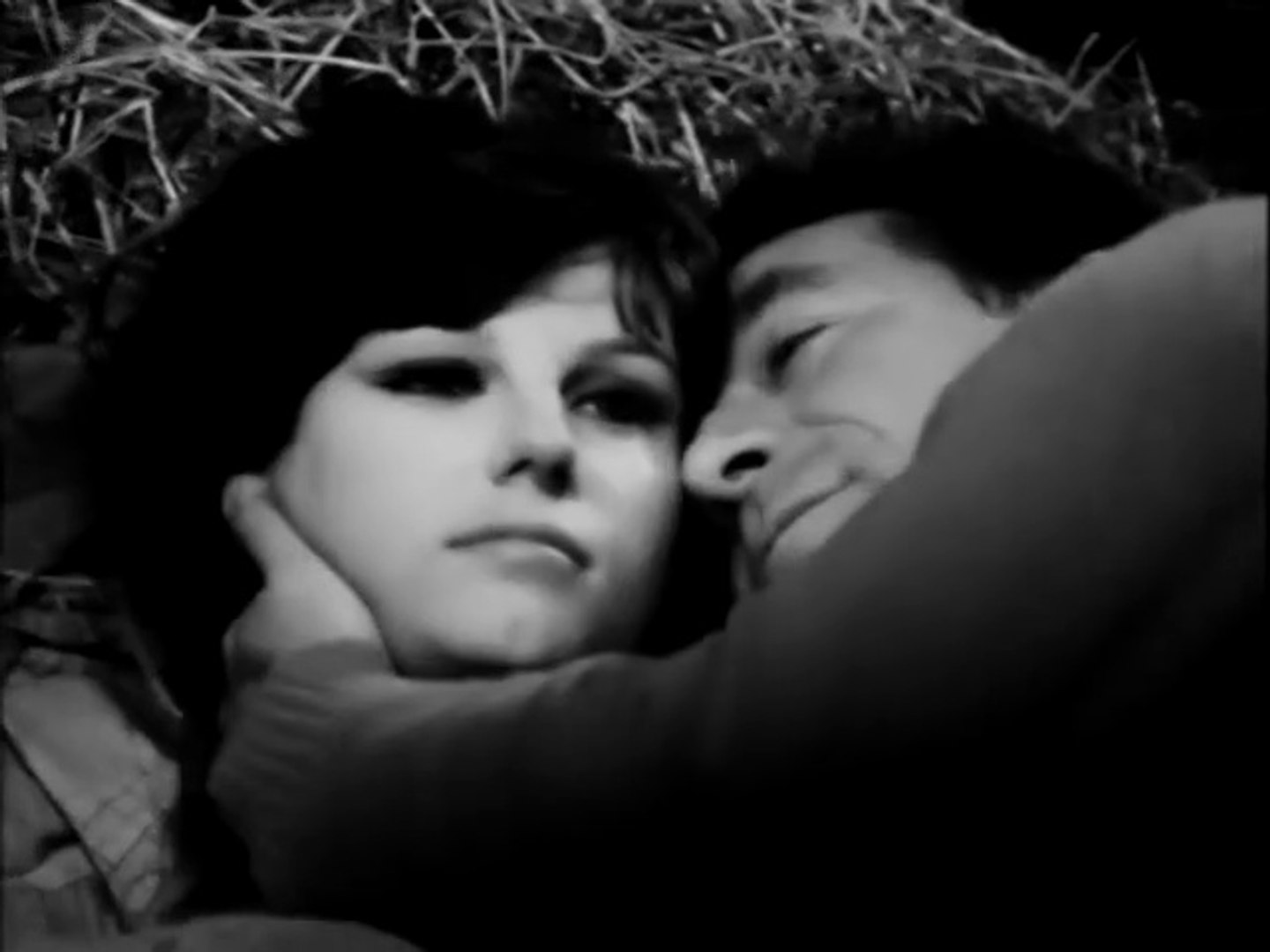 L&#39;Immorale (Film Completo -primo tempo) con Ugo Tognazzi e Stefania  Sandrelli - Video Dailymotion