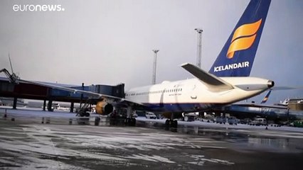 Trasporto aereo, verso una difficile "fase-2"