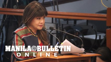 Media persons should be included in frontliners with special risk pay — Marcos