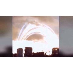 Asteroid ulka pind 29 April live video