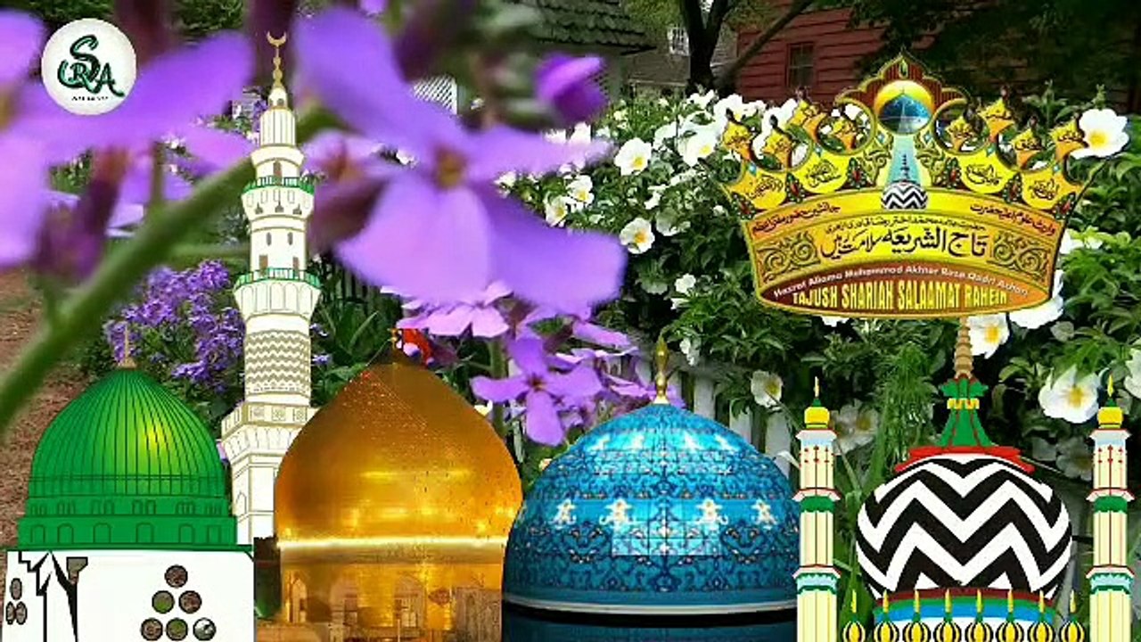 #SHAFAT