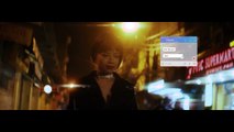 YÊU MÀ | KHẮC VIỆT ft DƯƠNG HOÀNG YẾN | OFFICIAL MV