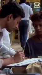 Actor Irrfan Khan Dies At The Age Of 53