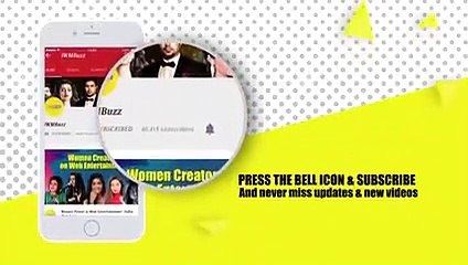 Anupam Kher cries in an emotional video message on Irrfan Khan's death