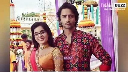 Mishti-Abir Vs Kuhu-Kunal Which is your favourite Jodi from Yeh Rishtey Hain Pyaar Ke
