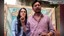 RIP Irrfan Khan passes away at 54