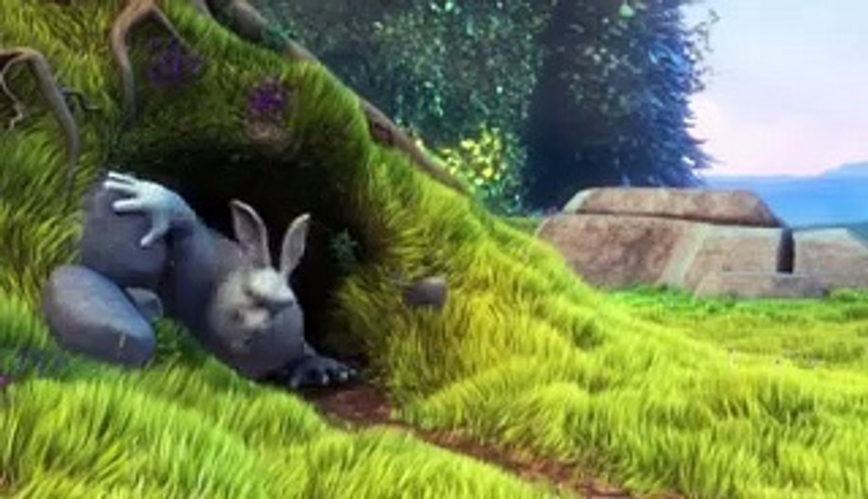 35 Lang: Arabig | Cat: Creative | Tags: 4 | 29/04