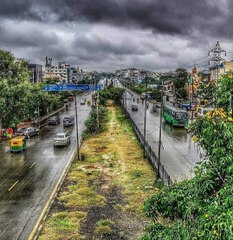 ಮಳೆಯಿಂದಾಗಿ ಬೆಂಗಳೂರಿನಲ್ಲಿ ಗೋಡೆ ಕುಸಿತ, ಆಸ್ತಿ ಪಾಸ್ತಿ ನಾಶ | Oneindia Kannada