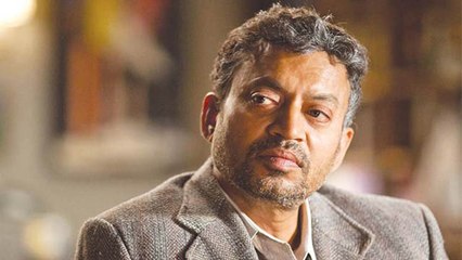 Irrfan Khan को नहीं था Acting में Intrest, अधूरा रह गया ये सपना | Irrfan Khan Filmy Career | Boldsky