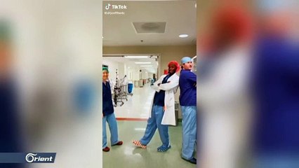 بإمكانك الآن التبرع عبر "تيك توك" , من خلال هذه الميزة