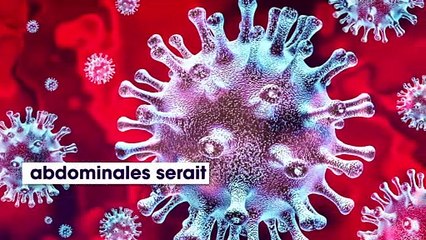 Une "nouvelle maladie", potentiellement liée au Covid-19, touche les enfants