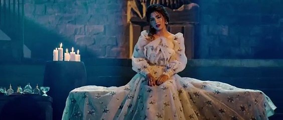 Cậu Chủ Ma Ca Rồng