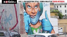 Coronavirus, fase 2: con riapertura totale 150mila malati in terapia intensiva | Notizie.it