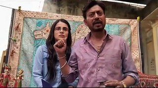 Irrfan Khan last Audio Clip he is no more Indian Bollywood Actor Rip