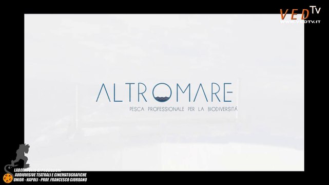 INCONTRO LEZIONE E-LEARNING CON STEFANO ROMANO - Laboratorio di Produzioni Audiovisive Teatrali e Cinematografiche - Unior 2020