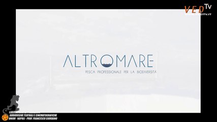 INCONTRO LEZIONE E-LEARNING CON STEFANO ROMANO - Laboratorio di Produzioni Audiovisive Teatrali e Cinematografiche - Unior 2020