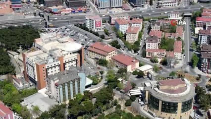 İstanbul'daki test kuyruğundan eser kalmadı