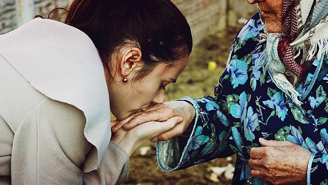 Bilim Kurulu Üyesi Prof. Dr. Taşova: Bayramdan korkuyorum