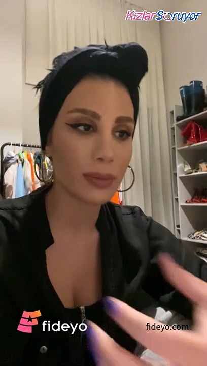 Sanatçılar bir şarkıyı nasıl seslendirmektedir? Şarkıyı seslendirmek için nasıl bir planlama yapmaktadır?