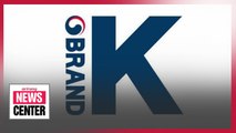 More than 150 SMEs and startups compete for 'Brand-K' label