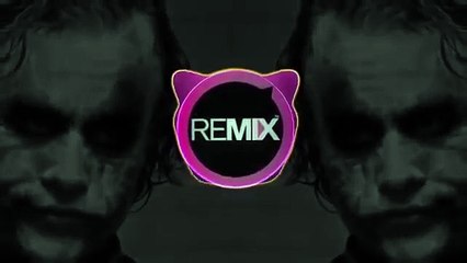 Ummon - Xiyonat     اغنية الجوكر التي زلزلت العالم