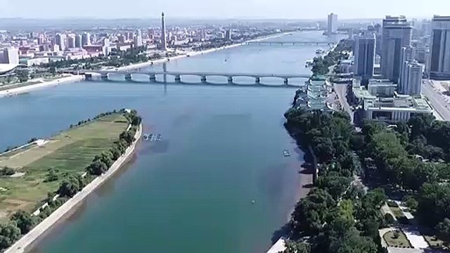 Tiết lộ địa điểm bán kết Cuộc đua kỳ thú 2019