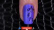 Nail Art Designs 2020 - New Nail Art for Short Nails