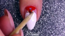 Nail Art Designs 2020 - New Nails Art and Nail Hacks#3