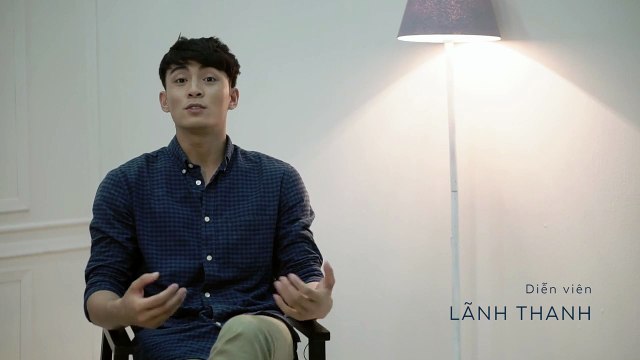 Hậu trường Thưa mẹ con đi