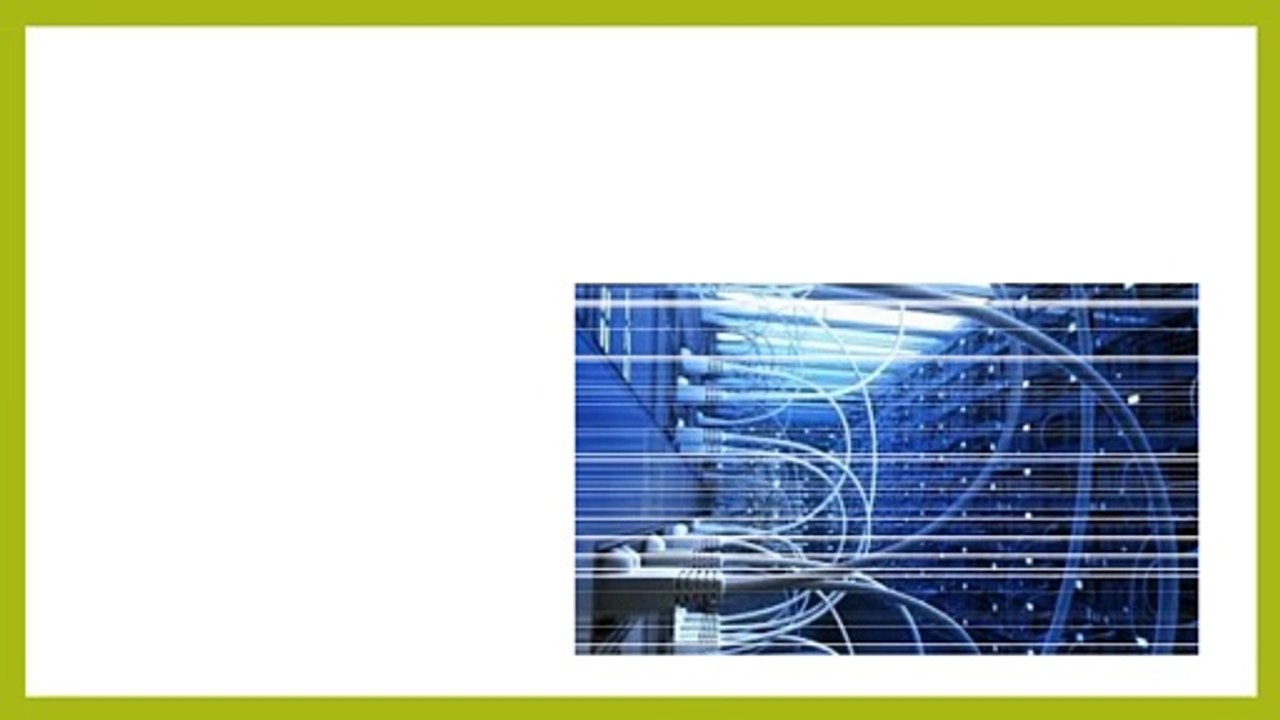 CCNA