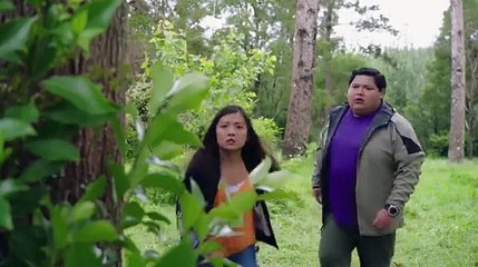 atm74.000webhostapp.com_PRBM S26E06 480p H1nd1 WEB-DL