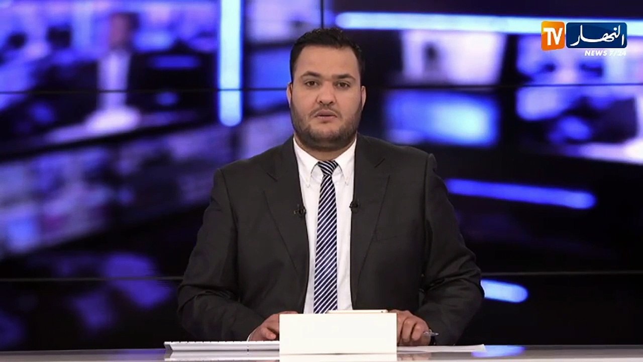 مجلس الأمن: مشرورع قرار يدعو لـهدنة إنسانية في كل النزاعات لمدة 90 يوما