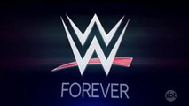 Encerramento Programa Raul Gil e inicio da estreia do RAW - Luta livre na TV (WWE - Luta dos Campeões) (11/04/2020) (19h00) | SBT 2020 (Nova fase do SBT)