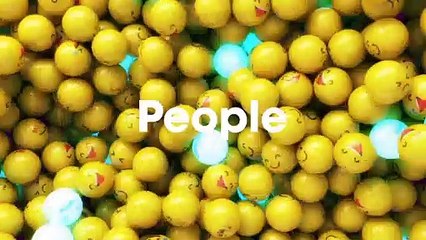 Christina Milian révèle sa technique pour avoir fondu si vite après son accouchement