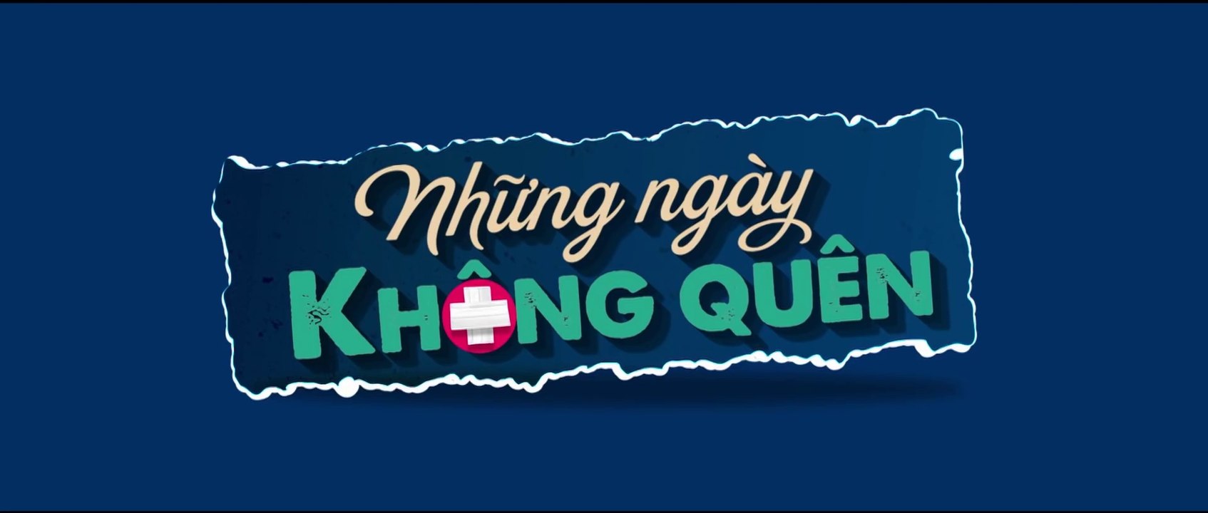 PREVIEW TẬP 18 PHIM NHỮNG NGÀY KHÔNG QUÊN  - Uyên phát hiện Thành liên lạc lại với Huệ