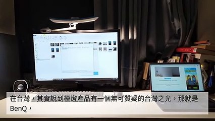 applianceinsight.com-copy1-20200429-19:41