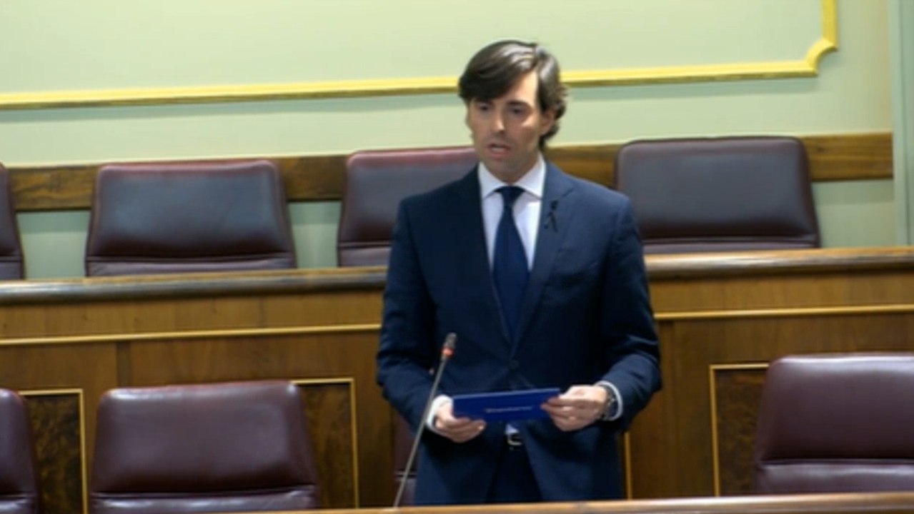 El Gobierno defiende su transparencia en la crisis del Covid19