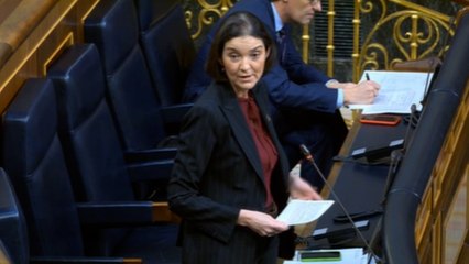 El Gobierno aprueba una "red de seguridad" para apoyar al pequeño comercio