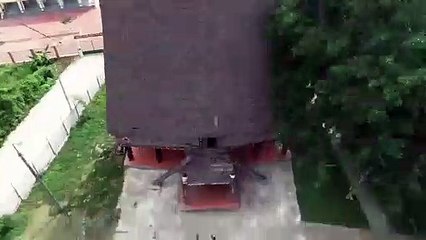CUỘC ĐUA KỲ THÚ [TRAILER TẬP 5] KỲ DUYÊN MINH TRIỆU CÃI NHAU, LỆ HẰNG BỰC TỨC, ĐỈNH CAO MÂU THUẪN