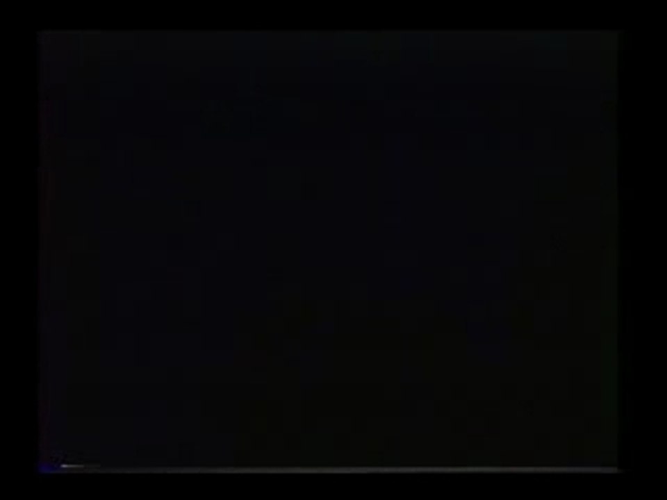 Rage Against the Machine - Vietnow - Wautaugh, NY 6/11/1999