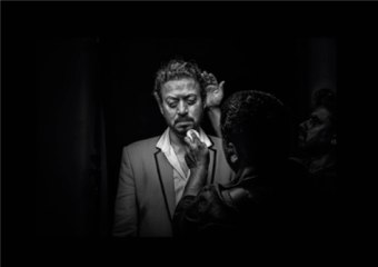 Irrfan no more! Here's how Rajasthan is grieving