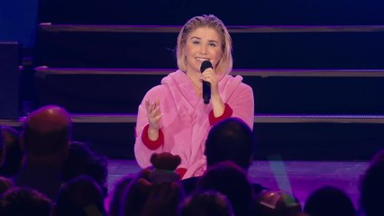 Beatrice Egli - Mein Ein und Alles