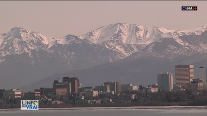 Tour du monde du déconfinement : Italie, Allemagne, Chine, Etats-Unis...