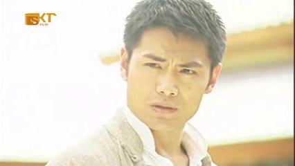 Đệ Nhất Bảo Tiêu Đỗ Tâm Ngũ | 2000 | Tập 9 | TRUNGTIN0210