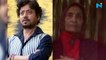 Irrfan Khan passes away: Bollywood celebs pour in tributes for the legendary actor