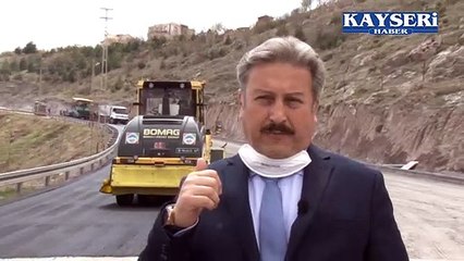 (29 Nisan 2020) KAYABAĞ VE GÜZELKÖY MAHALLESİ’NE ASFALT HAYIRLI OLSUN!