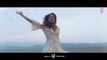Bewafai Video Song _ Rochak Kohli Feat.Sachet Tandon, Manoj M _ Mr. Faisu, Musskan S & Aadil K