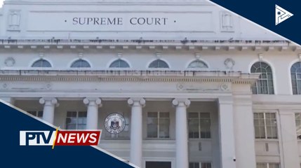 Ilang opisyal ng pamahalaan na abogado rin